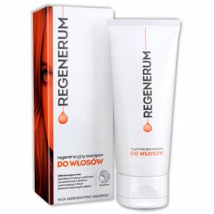 REGENERUM Szampon 150ml